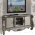 Versailles TV Stand