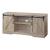 Bennet Wood/Wood Veneer TV Stand