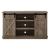 Bellona Wood/Wood Veneer TV Stand
