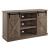 Bellona Wood/Wood Veneer TV Stand