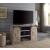 Bellona Wood/Wood Veneer TV Stand