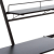 Senon Twin Size Loft Bed
