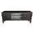 House Delphine Wood TV Stand