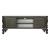 House Delphine Wood TV Stand