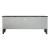 House Delphine Wood TV Stand