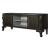 House Delphine Wood TV Stand