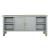 House Marchese Wood TV Stand