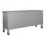 House Marchese Wood TV Stand