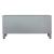 House Marchese Wood TV Stand