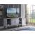 House Marchese Wood TV Stand