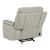 Celestia Power Glider Reclining Chair