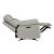 Celestia Power Glider Reclining Chair