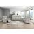 Celestia Power Double Reclining Living Room Set