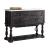 Gerardo Marble/Wood Dining Set