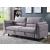 Helaine Fabric Sofabed w/USB