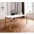 Nova Wood Melamine D31.5
