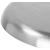 Lang Adjustable Iron Stool