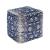 Joslyn Pouf