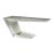 Brancaster 92025 Aluminum Desk