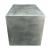 Brancaster 92025 Aluminum Desk