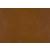 Hector Faux Leather Living Room Set