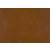Malcolm Faux Leather Living Room Set
