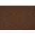 Hector Faux Leather Sofa