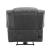 Brennen Microfiber Power Reclining Chair