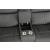 Brennen Microfiber Power Double Reclining Living Room Set