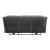 Brennen Microfiber Power Double Reclining Sofa