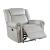 Brennen Microfiber Reclining Chair