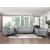 Ellery Chenille Sofa