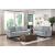 Ellery Chenille Loveseat