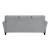 Ellery Chenille Sofa
