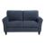 Ellery Chenille Living Room Set