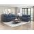 Ellery Chenille Sofa