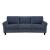 Ellery Chenille Sofa