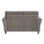 Ellery Chenille Living Room Set