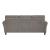Ellery Chenille Living Room Set