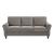 Ellery Chenille Living Room Set