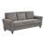 Ellery Chenille Sofa