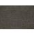 Ellery Chenille Sofa