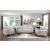 Ellery Chenille Sofa