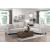 Ellery Chenille Living Room Set