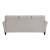 Ellery Chenille Living Room Set