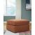 Modmax Polyester Oversized Accent Ottoman