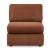 Modmax 3-Piece Polyester Modular Sofa