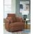 Modmax 5-Piece L-Shaped Polyester Sectional