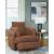 Modmax 2-Piece Polyester Modular Loveseat