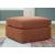 Modmax 3-Piece Polyester Sectional Sofa w/RAF Chaise